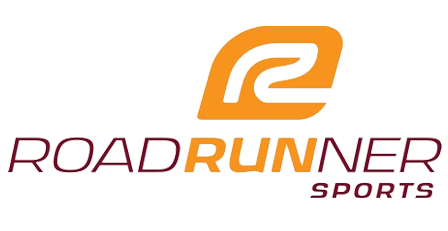 Road Runner Sports