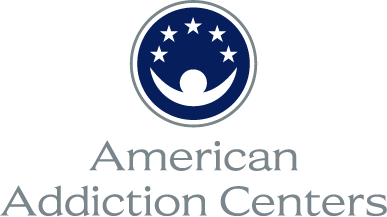 American Addiction Centers