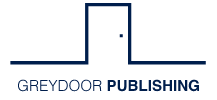 Greydoor