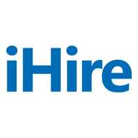 iHire