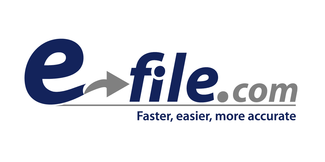 E-file.com